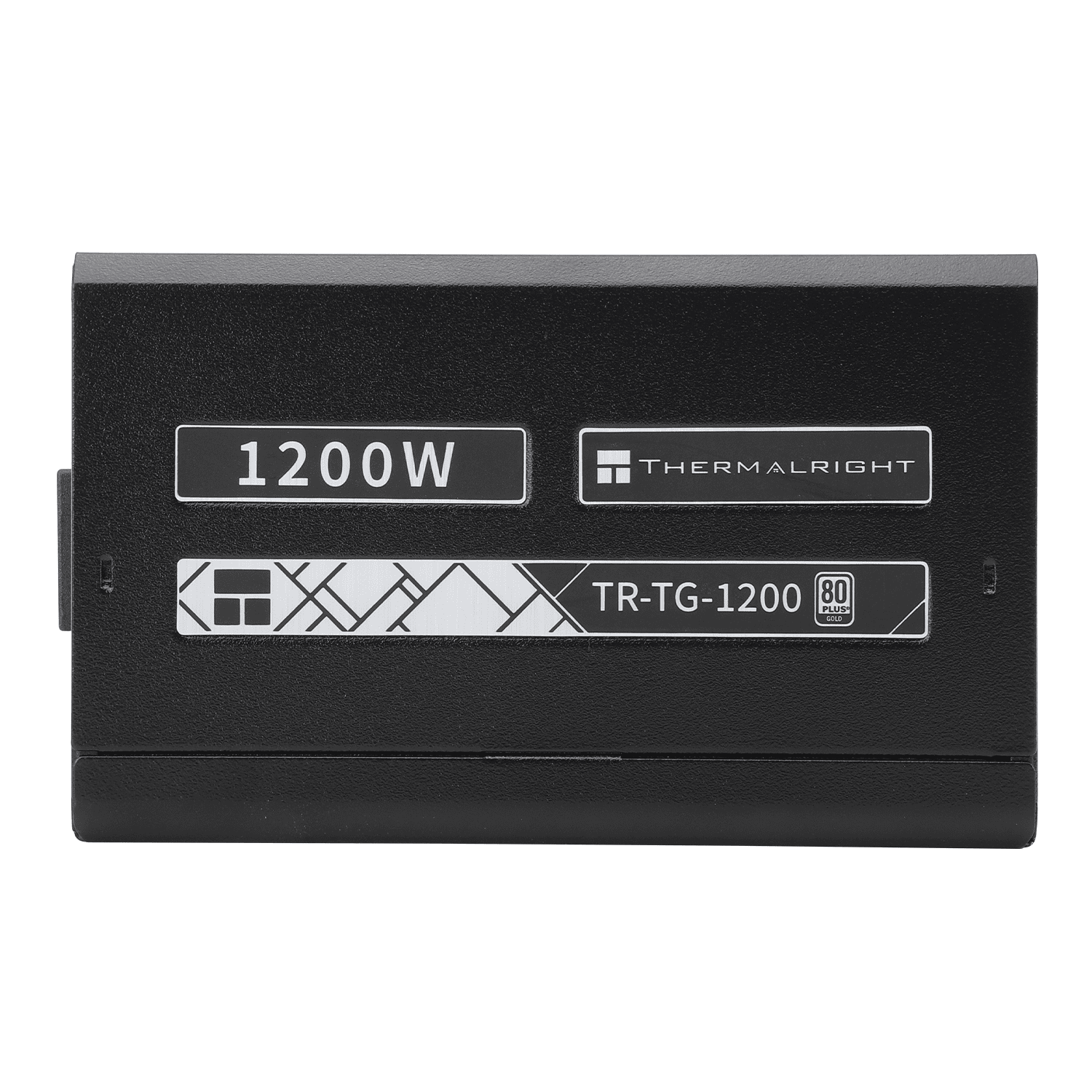 PSU THERMALRIGHT TG 1200W PSU THERMALRIGHT TG 1200W